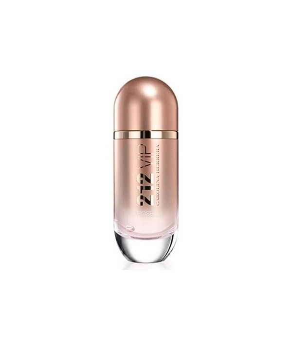 2i2 vip rose. 212 vip carolina herrera. 212 vip rosé carolina herrera. парфюмерная вода carolina herrera 212 vip rose. carolina her 212 vip woman 50ml edp (gold).