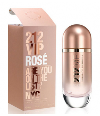 212 parfum femme prix maroc