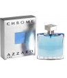 AZZARO CHROME AZZARO CHROME