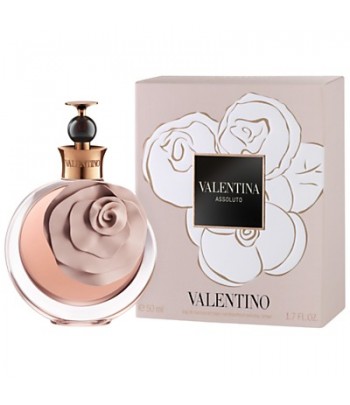 VALENTINA ASSOLUTO de Valentino