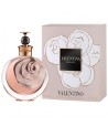 VALENTINA ASSOLUTO de Valentino VALENTINA ASSOLUTO de Valentino