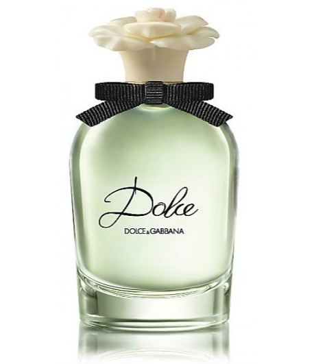 Dolce & Gabbana DOLCE Pour Femme Dolce & Gabbana DOLCE Pour Femme