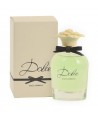 Dolce & Gabbana DOLCE Pour Femme Dolce & Gabbana DOLCE Pour Femme