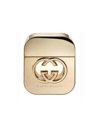 GUCCI GUILTY de Gucci