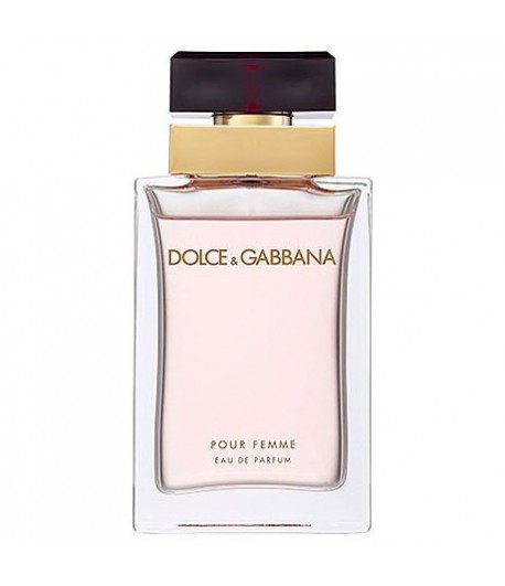 dolce de dolce gabbana