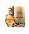 Parfum ROBERTO CAVALLI Parfum ROBERTO CAVALLI
