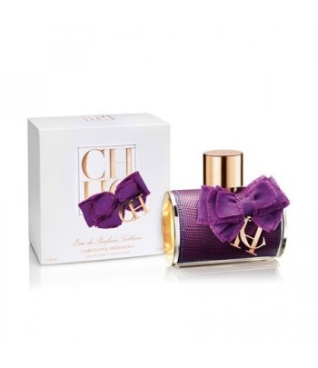 Carolina Herrera CH Sublime Pour Femme