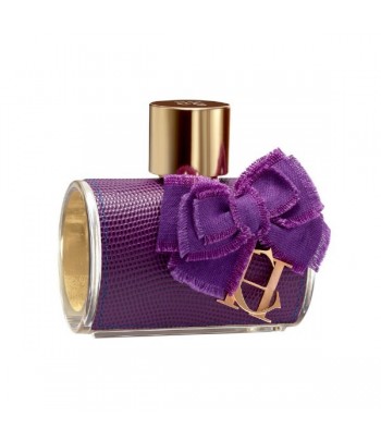 Carolina Herrera CH Sublime Pour Femme