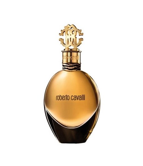 alien thierry mugler femme