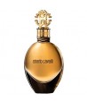 Parfum ROBERTO CAVALLI Parfum ROBERTO CAVALLI