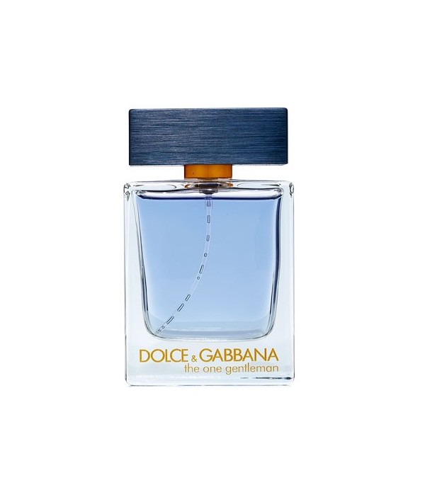 dolce gabbana the one prix maroc