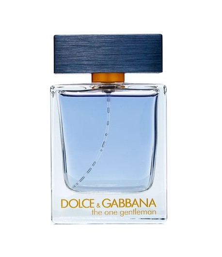 the one dolce gabbana homme