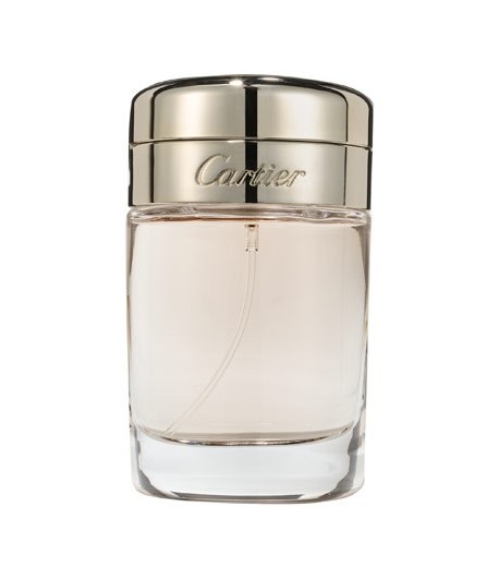 cartier parfum homme prix maroc