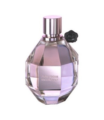 FLOWERBOMB de Viktor & Rolf