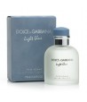 LIGHT BLUE de Dolce&Gabbana LIGHT BLUE de Dolce&Gabbana