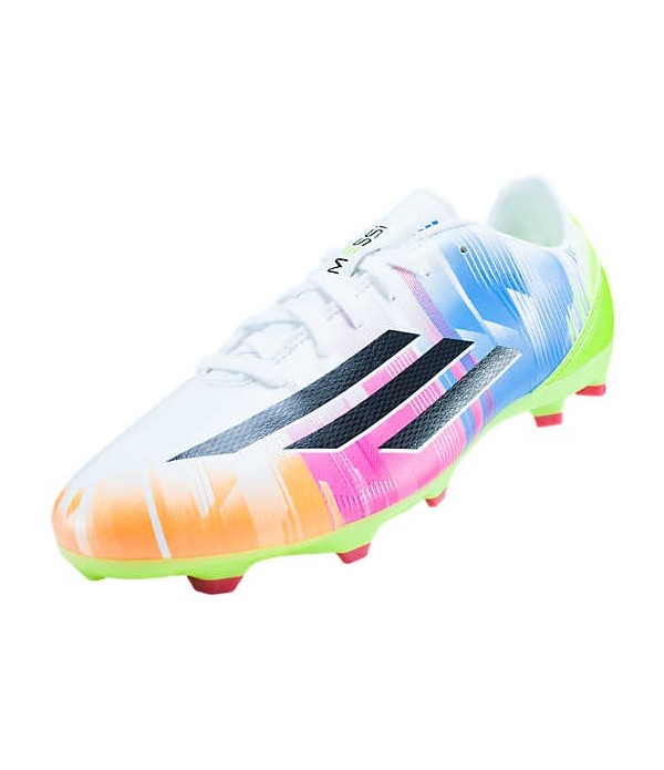 adidas messi f10