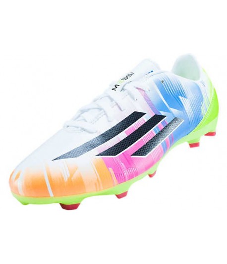 godasse adidas messi