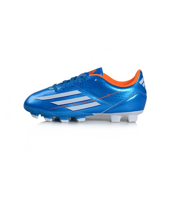 adidas f5
