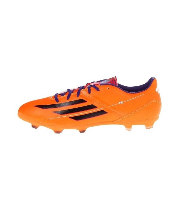 adidas f10 adizero fg