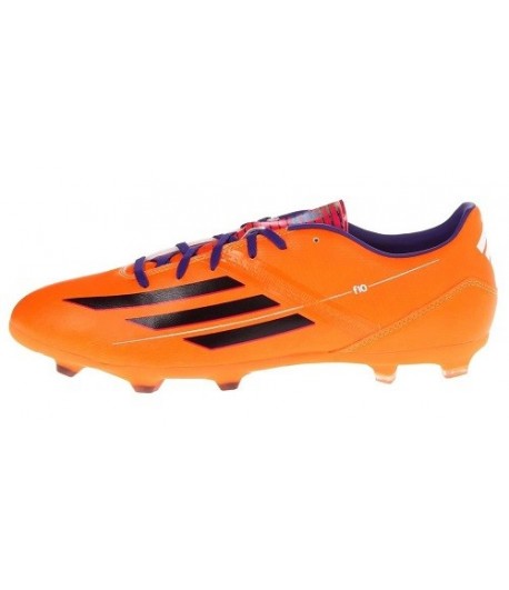 adizero f10 orange