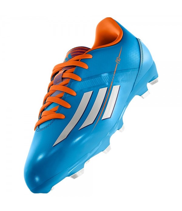 adidas f10 adizero fg