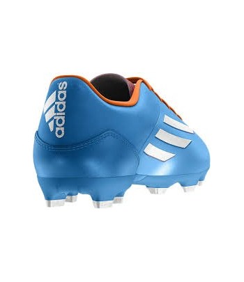 adidas gazelle silver green womens adidas F50 Club Messi Firm Ground/Multi Ground Soccer Cleats