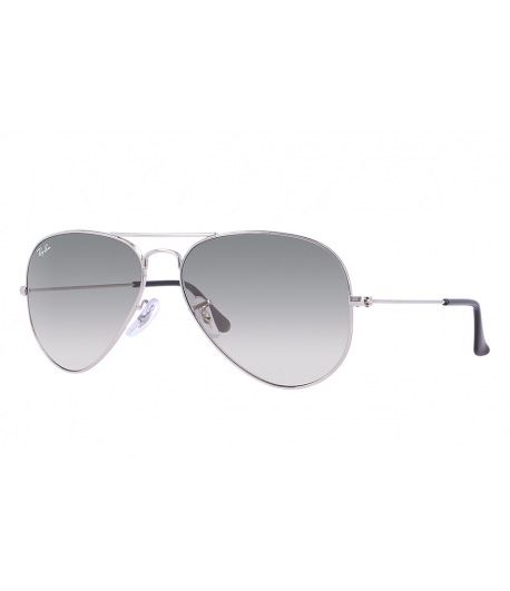 ray ban aviator rb3025 prix