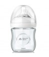 AVENT Biberon Natural 120ml AVENT Biberon Natural 120ml
