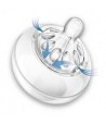 AVENT Biberon Natural 120ml AVENT Biberon Natural 120ml