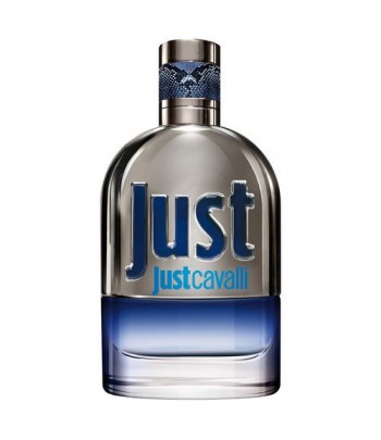 ROBERTO CAVALLI Just Cavalli pour LUI