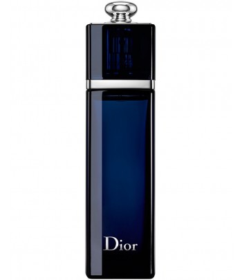 Dior Addict pour ELLE