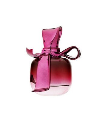 Nina Ricci RICCI RICCI pour Femme