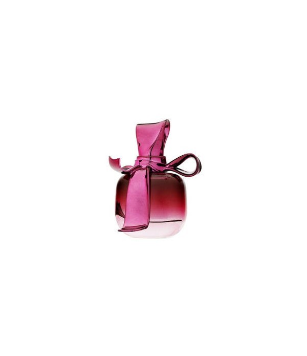 Nina Ricci RICCI RICCI pour Femme