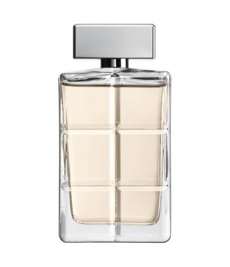 HUGO BOSS Orange pour LUI HUGO BOSS Orange pour LUI