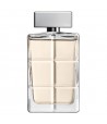 HUGO BOSS Orange pour LUI HUGO BOSS Orange pour LUI