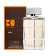 HUGO BOSS Orange pour LUI HUGO BOSS Orange pour LUI