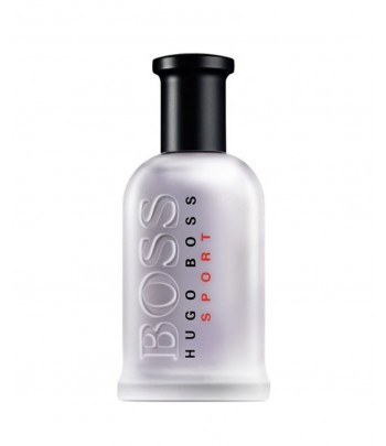 HUGO BOSS Bottled Sport pour LUI