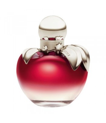 Nina Ricci Nina L'Elixir Pour Femme