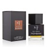 Yves Saint Laurent M7 Oud Absolu pour LUI Yves Saint Laurent M7 Oud Absolu pour LUI