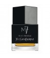 Yves Saint Laurent M7 Oud Absolu pour LUI Yves Saint Laurent M7 Oud Absolu pour LUI