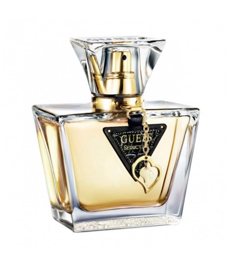prix parfum guess femme