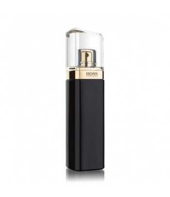 hugo boss nuit pour femme