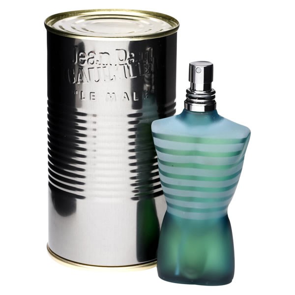 Male Paul Le Boutika Jean Parfums ma Pour Maroc Gaultier Lui UMpGSzqV