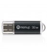 MEMUP CLE USB 2.0 EASY KEY 32GB MEMUP CLE USB 2.0 EASY KEY 32GB