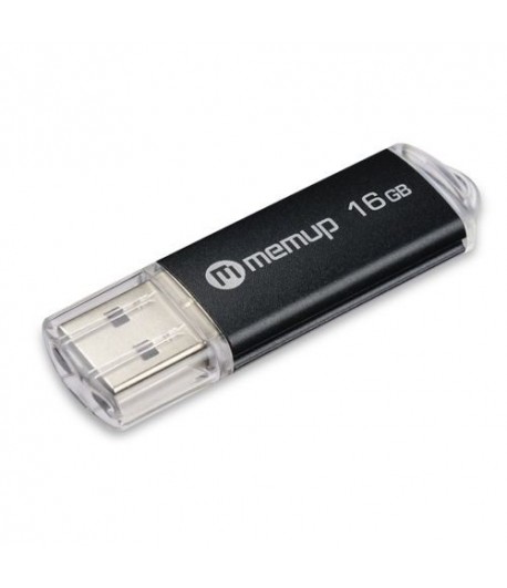 MEMUP Clé USB 16GB MEMUP Clé USB 16GB