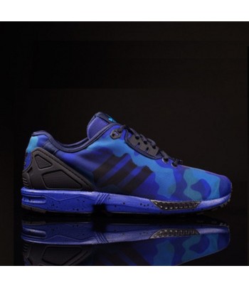 adidas zx flux maroc