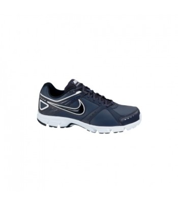 NIKE ZAPATILLA Bleu Marine