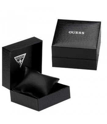 Montre Guess Homme -W0247G4-