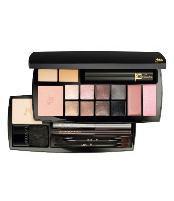 LANCOME Palette Absolu au Naturel