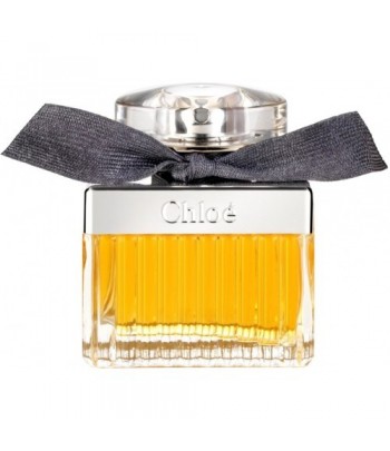 CHLOE Eau de Parfum Intense pour Femme
